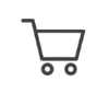 Carrinho de Compras